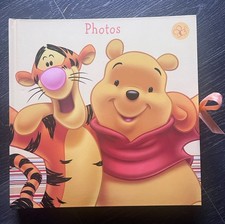 Disney Winnie The Pooh Photo