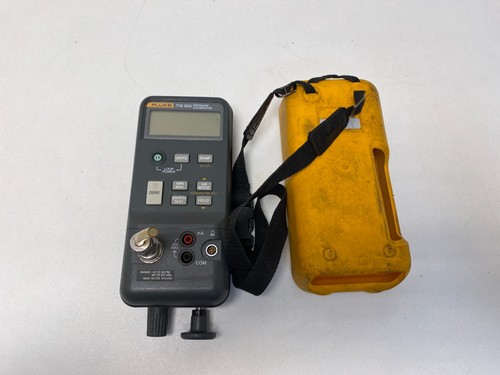 Fluke 718 30g - 718,