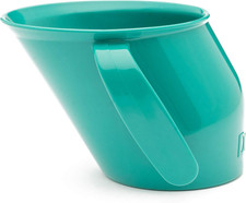 Doidy Cup (Green)