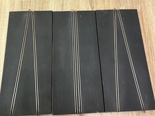 Vintage 1960's Scalextric