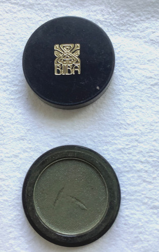 Vintage collectors item - vintage, biba