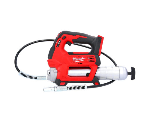 Milwaukee m18gg 18v cordless - 18v,