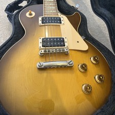 Gibson Les Paul Classic 1966