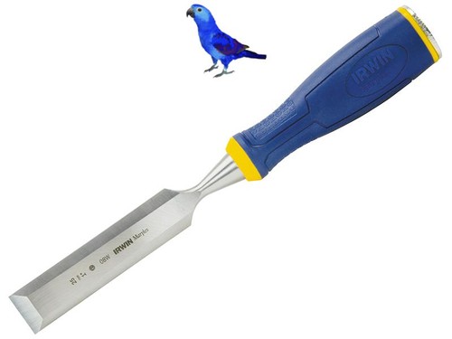 Irwin marples all purpose - irwin,