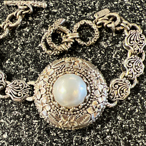 Sarda sterling silver 925 - sarda,