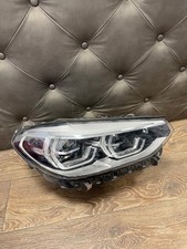 GENUINE BMW X3 X4 G01 G02 G08