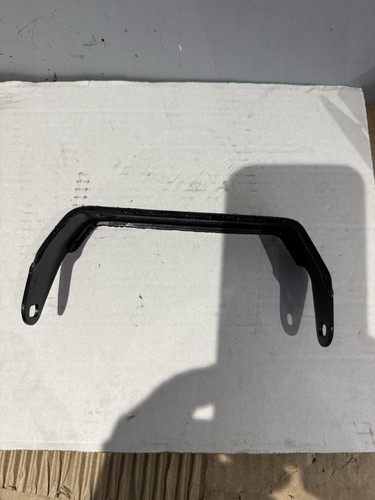 Suzuki lt50 seat - suzuki,