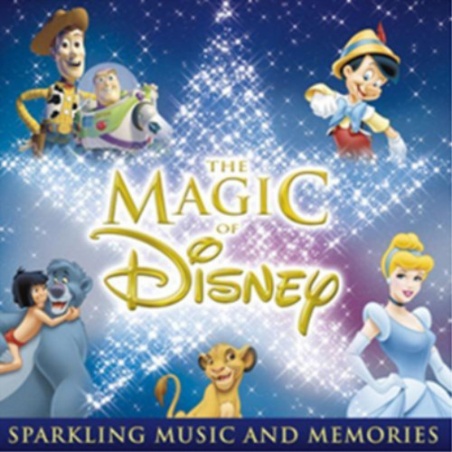 Various artists the - artists,
