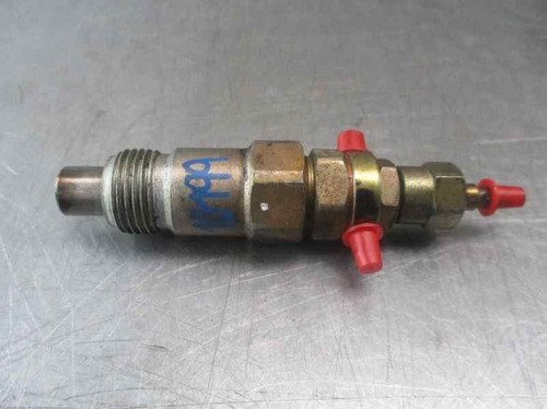 710721 injector 2821632 - , nissan