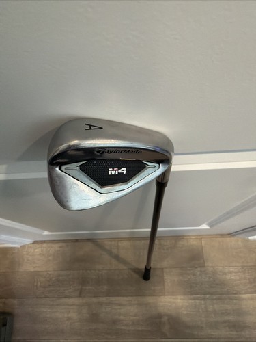 Taylormade approach wedge - approach,