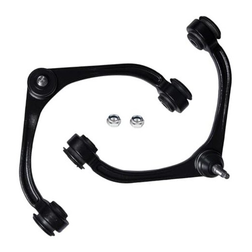 Left right front upper control - upper,