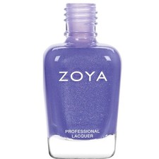 Zoya Vegan-Friendly Breathable