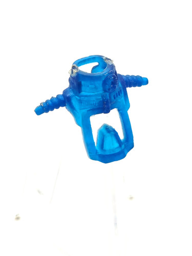 Vintage kenner mask s - kenner,