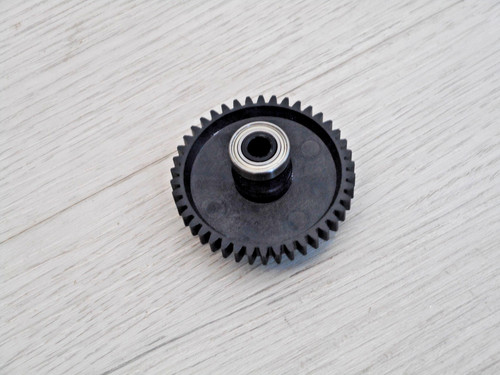 Kyosho pureten alpha spur gear - pureten,