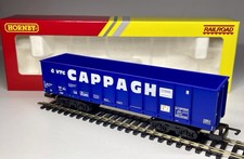 Hornby R60231 Bogie Tippler