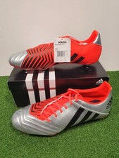 Adidas Incurza TRX SG Rugby