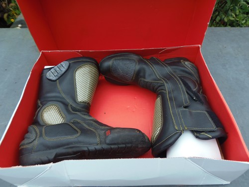 Dainese kevlir carbon look - kevlir/carbon,