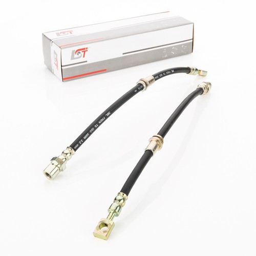 Brake hose line - hose,