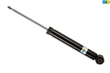 REAR SHOCK ABSORBER 19-170084