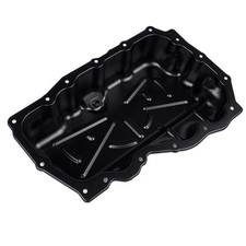 Oil Sump Pan for Ford Transit