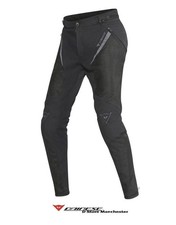 Dainese Drake Super Air Ladies
