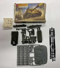 MATCHBOX 1/76 PK-80