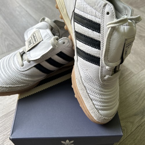 Adidas mundial team - adidas, sns