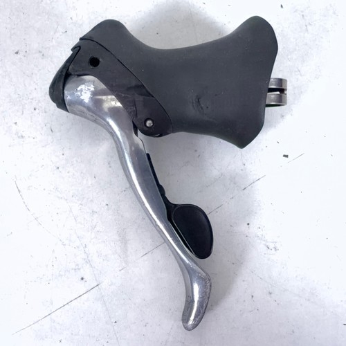 Shimano 105 5510 - 105,,