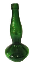 Bulmer's Vintege Cider Bottle Green Glass