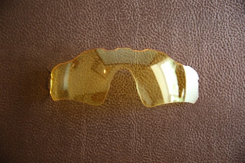 Polarlens yellow night vision - polarlens,