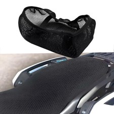 Insulation Fabric Cushion Seat