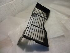 Honda cbr600f 1 hurricane pc19