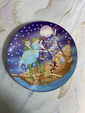 Rare Disney’s  Peter Pan