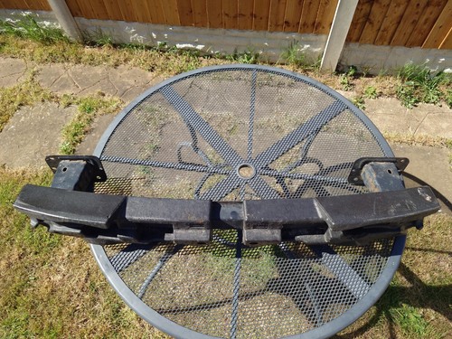 Ford kuga bumper - kuga, reinforcement