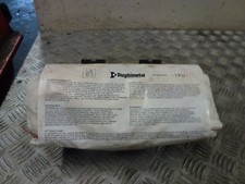 FIAT PUNTO GRANDE ACTIVE 1.2