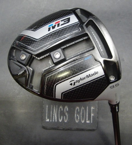 Taylormade 5º driver - taylormade,