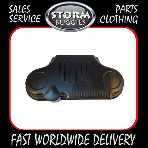 Hammerhead mudhead switch - mudhead,