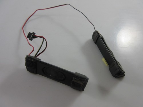 Speakers asus k52j 5718aw 1 - asus, qt-5718aw-1
