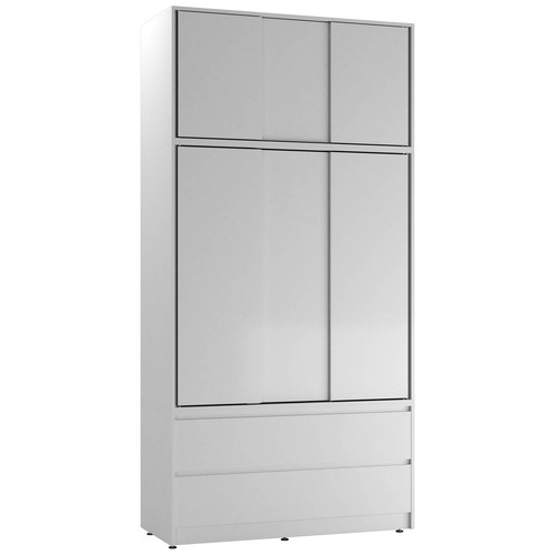 240cm sliding door - 6,
