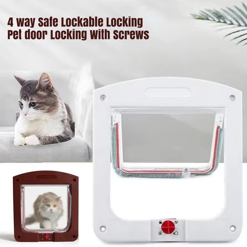 New way safe - 4, lockable