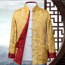 Hot sale men - hot, chinese