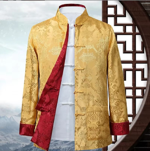Hot sale men - sale, chinese