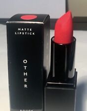 Topshop Lipstick ‘Other’ Brand New With Box