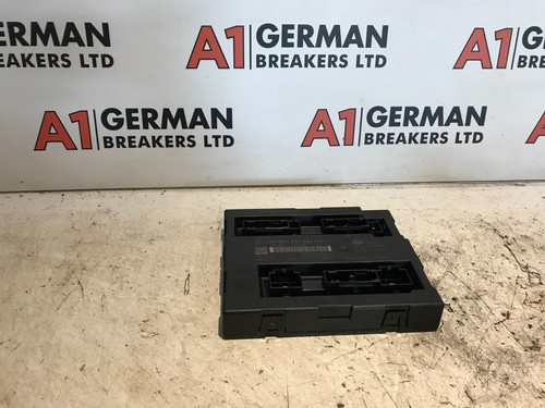 Genuine audi 8r ccm - genuine, 12-16