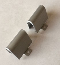 HP PAVILION G6-1000 SERIES