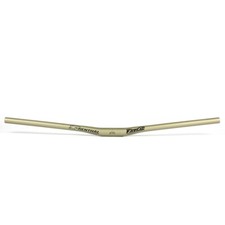 Renthal Fatbar V3 - 31.8mm Alloy Mountain Bike Riser Handlebars - Gold
