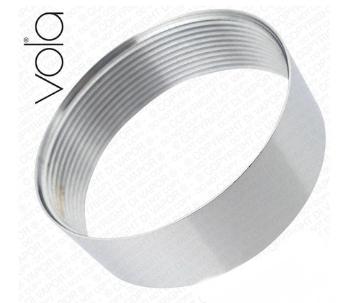 Vola vr3279b chrome shroud - vola,
