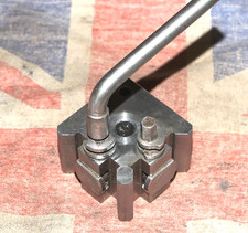 Myford Lathe Part  #  Super 7