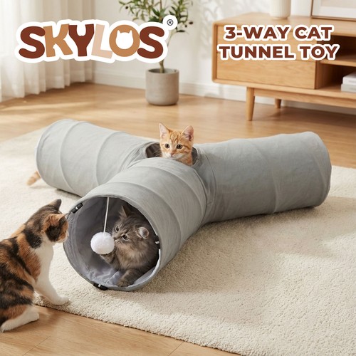 Skylos way cat - skylos,