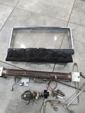 Valor Gas Fire Model 339